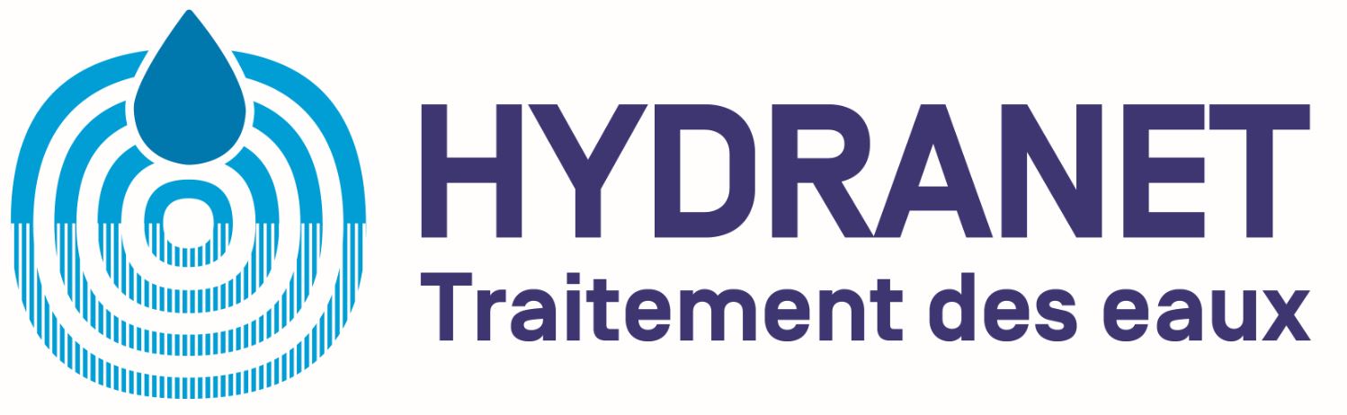 Hydranet